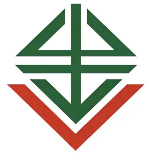 Kaishen  Odevy  Príslušenstvo  Co.,  Ltd.